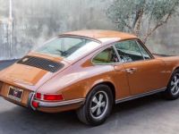 Porsche 911 coupé - <small></small> 94.200 € <small>TTC</small> - #3