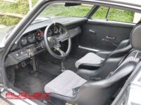 Porsche 911 Coupé 2.0 1969 - <small></small> 149.850 € <small>TTC</small> - #4