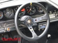 Porsche 911 Coupé 2.0 1969 - <small></small> 149.850 € <small>TTC</small> - #7