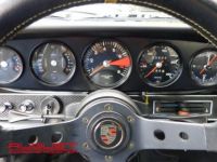 Porsche 911 Coupé 2.0 1969 - <small></small> 149.850 € <small>TTC</small> - #9