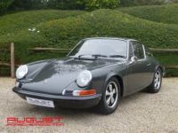 Porsche 911 Coupé 2.0 1969 - <small></small> 149.850 € <small>TTC</small> - #15