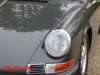 Porsche 911 Coupé 2.0 1969 - <small></small> 149.850 € <small>TTC</small> - #17