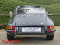 Porsche 911 Coupé 2.0 1969 - <small></small> 149.850 € <small>TTC</small> - #22