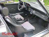 Porsche 911 Coupé 2.0 1969 - <small></small> 149.850 € <small>TTC</small> - #25