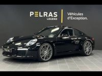 Porsche 911 Coupe 3.0 370ch PDK - <small></small> 104.990 € <small>TTC</small> - #1