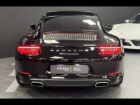 Porsche 911 Coupe 3.0 370ch PDK - <small></small> 104.990 € <small>TTC</small> - #5