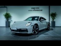 Porsche 911 Coupe 3.0 385ch 4 PDK - <small></small> 136.000 € <small>TTC</small> - #1