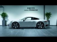 Porsche 911 Coupe 3.0 385ch 4 PDK - <small></small> 136.000 € <small>TTC</small> - #2