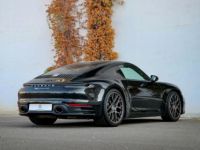 Porsche 911 Coupe 3.0 450ch 4S PDK - <small></small> 148.000 € <small>TTC</small> - #11