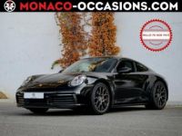 Porsche 911 Coupe 3.0 450ch 4S PDK - <small></small> 148.000 € <small>TTC</small> - #1