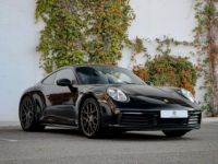 Porsche 911 Coupe 3.0 450ch 4S PDK - <small></small> 148.000 € <small>TTC</small> - #3