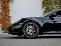 Porsche 911 Coupe 3.0 450ch 4S PDK - <small></small> 148.000 € <small>TTC</small> - #7