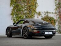 Porsche 911 Coupe 3.0 450ch 4S PDK - <small></small> 148.000 € <small>TTC</small> - #9