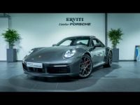 Porsche 911 Coupe 3.0 450ch 4S PDK MY20 - <small></small> 148.000 € <small>TTC</small> - #1