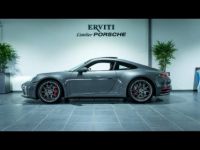 Porsche 911 Coupe 3.0 450ch 4S PDK MY20 - <small></small> 148.000 € <small>TTC</small> - #2