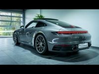 Porsche 911 Coupe 3.0 450ch 4S PDK MY20 - <small></small> 148.000 € <small>TTC</small> - #3