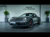 Porsche 911 Coupe 3.0 450ch PDK MY20 - <small></small> 146.000 € <small>TTC</small> - #1