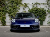 Porsche 911 Coupe 3.0 480ch 4 GTS PDK - <small></small> 178.000 € <small>TTC</small> - #2