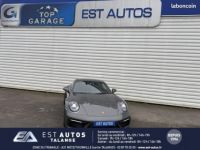 Porsche 911 Coupe 3.0 480ch 4 GTS PDK Type 992 - <small></small> 164.911 € <small>TTC</small> - #1