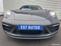 Porsche 911 Coupe 3.0 480ch 4 GTS PDK Type 992 - <small></small> 164.911 € <small>TTC</small> - #2