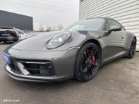 Porsche 911 Coupe 3.0 480ch 4 GTS PDK Type 992 - <small></small> 164.911 € <small>TTC</small> - #8