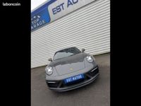 Porsche 911 Coupe 3.0 480ch 4 GTS PDK Type 992 - <small></small> 164.911 € <small>TTC</small> - #11