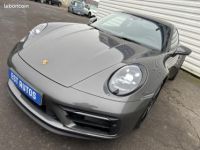 Porsche 911 Coupe 3.0 480ch 4 GTS PDK Type 992 - <small></small> 164.911 € <small>TTC</small> - #14