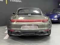 Porsche 911 Coupe 3.0 480ch GTS - <small></small> 195.990 € <small>TTC</small> - #4