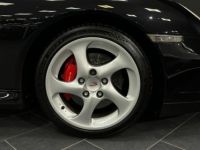 Porsche 911 Coupe 320ch Carrera 4S BV6 - <small></small> 53.990 € <small>TTC</small> - #6