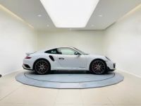 Porsche 911 Coupe 3.8 540ch Turbo PDK - <small></small> 159.900 € <small>TTC</small> - #6