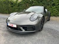 Porsche 911 Coupé 4 GTS PDK - <small></small> 192.000 € <small>TTC</small> - #2