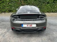 Porsche 911 Coupé 4 GTS PDK - <small></small> 192.000 € <small>TTC</small> - #5