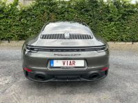 Porsche 911 Coupé 4 GTS PDK - <small></small> 192.000 € <small>TTC</small> - #6