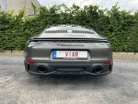 Porsche 911 Coupé 4 GTS PDK - <small></small> 192.000 € <small>TTC</small> - #7