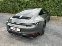 Porsche 911 Coupé 4 GTS PDK - <small></small> 192.000 € <small>TTC</small> - #9