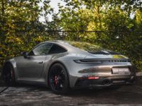 Porsche 911 Coupé 4 GTS PDK 480 PK - <small></small> 190.000 € <small>TTC</small> - #2