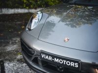 Porsche 911 Coupé 4 GTS PDK 480 PK - <small></small> 190.000 € <small>TTC</small> - #6