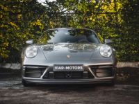 Porsche 911 Coupé 4 GTS PDK 480 PK - <small></small> 190.000 € <small>TTC</small> - #8