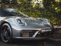 Porsche 911 Coupé 4 GTS PDK 480 PK - <small></small> 190.000 € <small>TTC</small> - #9