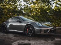 Porsche 911 Coupé 4 GTS PDK 480 PK - <small></small> 190.000 € <small>TTC</small> - #11