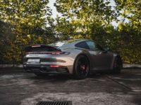 Porsche 911 Coupé 4 GTS PDK 480 PK - <small></small> 190.000 € <small>TTC</small> - #12