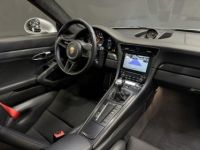 Porsche 911 Coupe 4.0 500ch GT3 - <small></small> 187.990 € <small>TTC</small> - #7