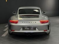 Porsche 911 Coupe 4.0 500ch GT3 - <small></small> 187.990 € <small>TTC</small> - #8