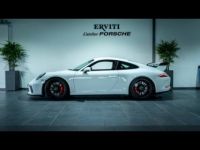 Porsche 911 Coupe 4.0 500ch GT3 PDK - <small></small> 176.000 € <small>TTC</small> - #2