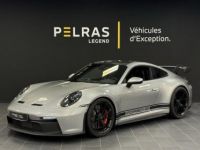 Porsche 911 Coupe 4.0 510ch GT3 PDK - <small></small> 245.000 € <small>TTC</small> - #1