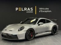 Porsche 911 Coupe 4.0 510ch GT3 PDK - <small></small> 245.000 € <small>TTC</small> - #2