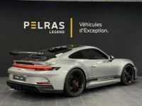 Porsche 911 Coupe 4.0 510ch GT3 PDK - <small></small> 245.000 € <small>TTC</small> - #3