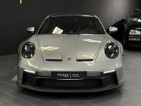 Porsche 911 Coupe 4.0 510ch GT3 PDK - <small></small> 245.000 € <small>TTC</small> - #5