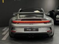 Porsche 911 Coupe 4.0 510ch GT3 PDK - <small></small> 245.000 € <small>TTC</small> - #6