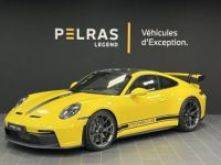 Porsche 911 Coupe 4.0 510ch GT3 PDK - <small></small> 253.990 € <small>TTC</small> - #1